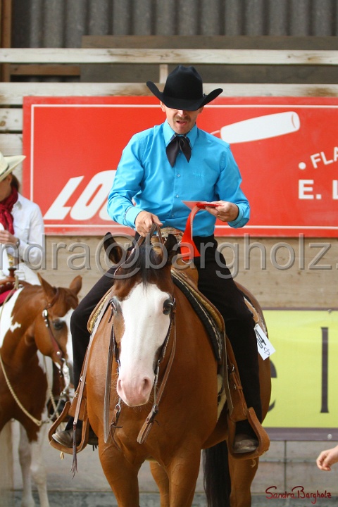 25-APHA AT_115.jpg